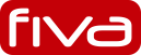 Fiva Logo